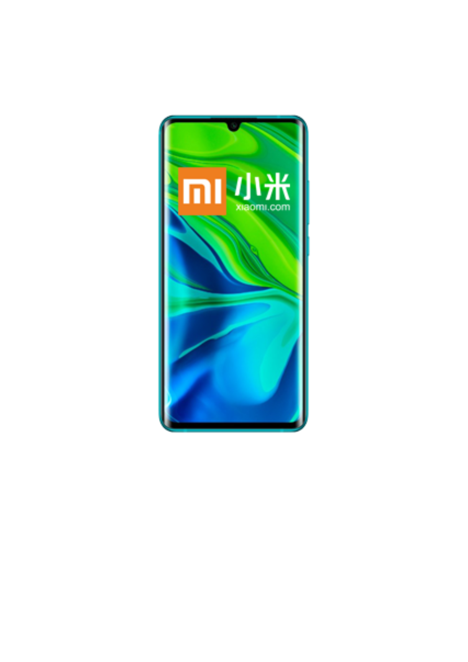 XIAOMI